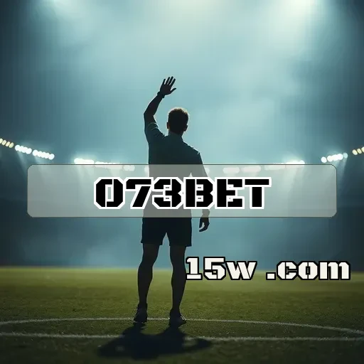 073bet.com: A Nova Fronteira do Blackjack Online