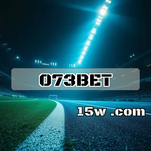 073bet.com: Aprenda a Aproveitar Brindes e Ganhar Mais Nos Jogos