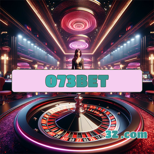 Atrações Imperdíveis do Casino no 073bet.com
