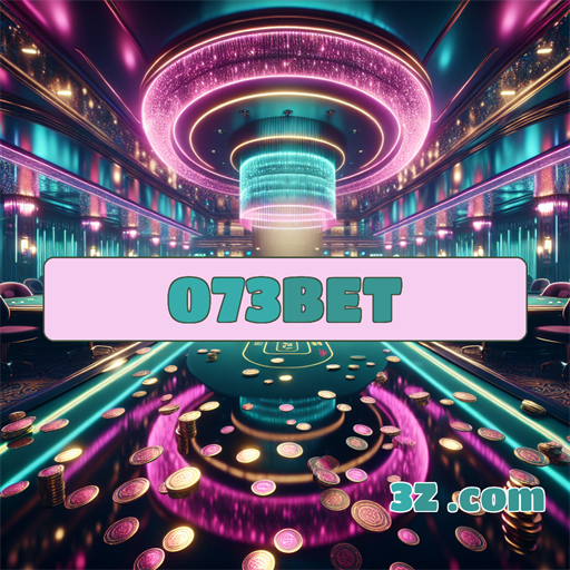 073bet.com