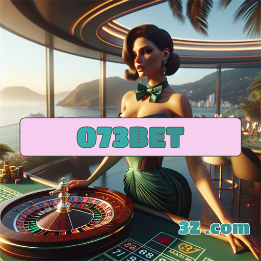 Experiência Única em Jogos na Plataforma 073bet.com