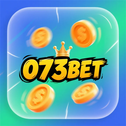 073bet.com