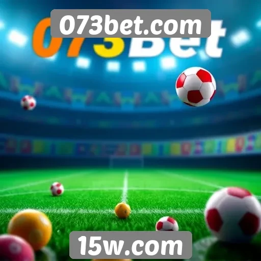O impacto das promoções no 073bet.com
