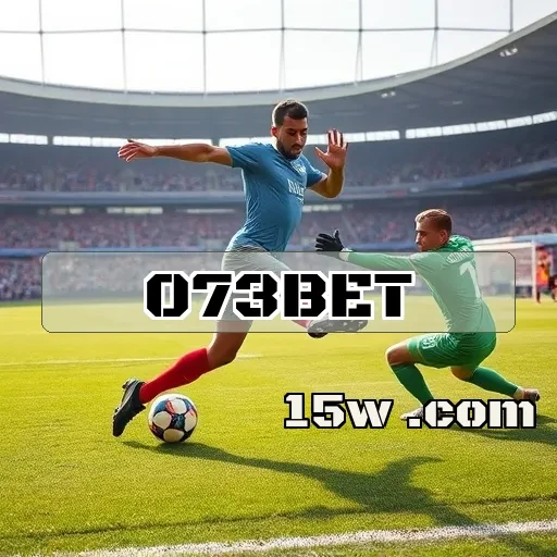 073bet.com: Mergulhe em Aventuras Imperdíveis no Poker Online