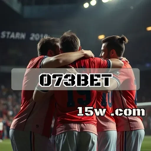 073bet.com: As Melhores Estratégias Para Aproveitar as Promoções do Site