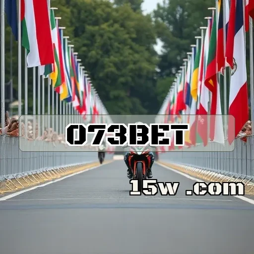 073bet.com: Suporte que Transforma sua Experiência de Jogo Online