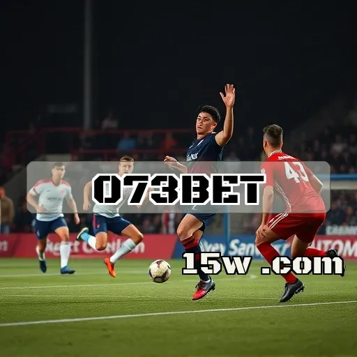 073bet.com: A Magia dos Jogos de Mesa em Um Clique